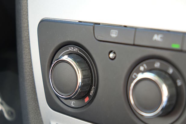 Foto: TÜV Thüringen e. V.