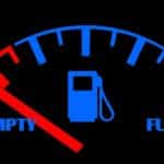 2020-02-25-Benzinpreise-Tanken-Spritpreise-Kraftstoffpreise-Preisunterschiede