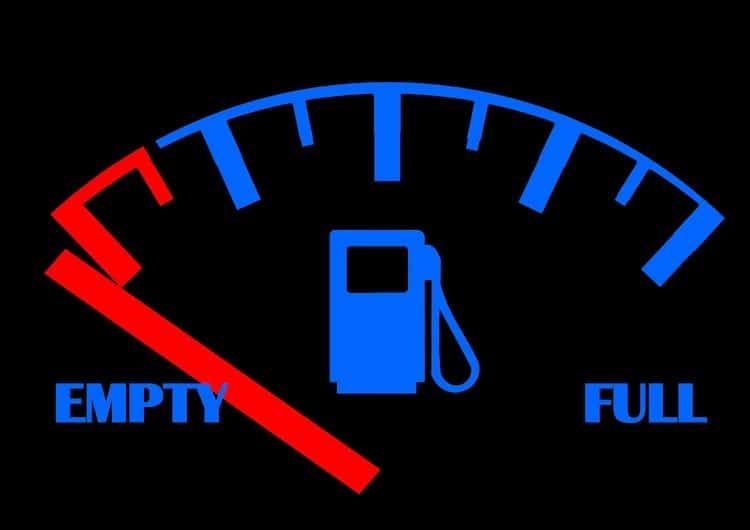 2020-02-25-Benzinpreise-Tanken-Spritpreise