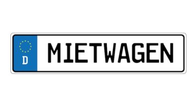 2020-07-03-Mietwagen