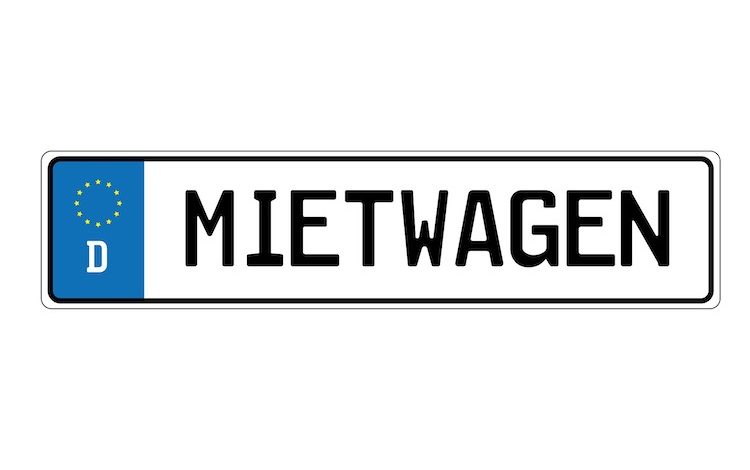 2020-07-03-Mietwagen