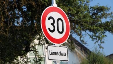 2020-07-28-Lärmsanierung