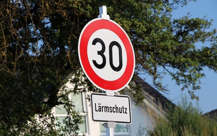 2020-07-28-Lärmsanierung