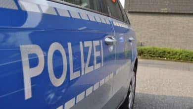 2020-08-04-Polizei-4-Unfallflucht