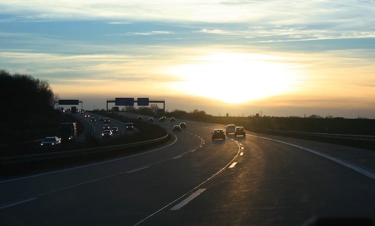 2020-08-27-Autofahrer