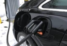 2022-08-24-E-Auto