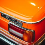 2022-11-07-Oldtimer
