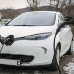 2023-02-27-Elektroautos
