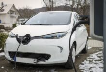 2023-02-27-Elektroautos