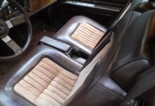 2023-03-21-Autositze