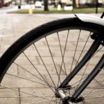 2023-04-13-Fahrradtraeger