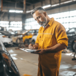 2023-09-13-ERP-Systeme
