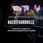 2023-09-21-Nachtfahrbrille