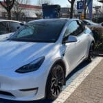 2023-10-11-Elektroautos