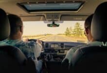 2025-05-19-Roadtrip