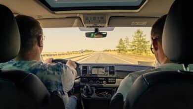 2025-05-19-Roadtrip