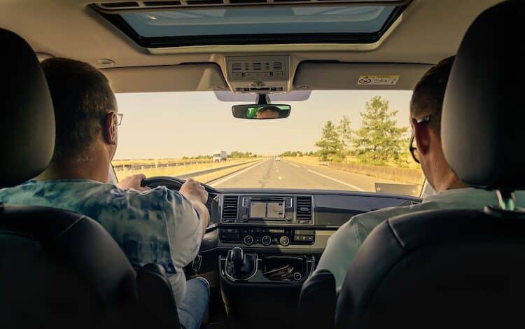2025-05-19-Roadtrip