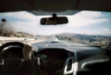 2025-05-20-Dashcams