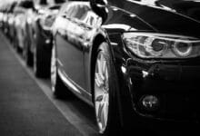 2025-06-11-Mobilitaetsanbieter